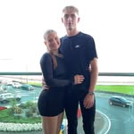 Nathan Walsh - @nathanwalsh.1 - Instagram