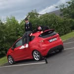 Nathan Walsh - @nathan_walsh111 - Instagram