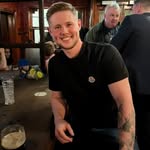 Nathan Walsh - @nathan_walsh33 - Instagram