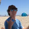 Nathan Walsh - @nathan_walsh23 - TikTok