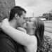Nathan Walsh - Facebook