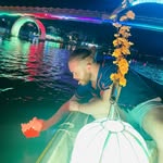 Nathan Walsh - @nathan_walsh12 - Instagram