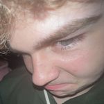 Nathan Walsh - @nathan.walsh.119 - Instagram