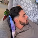 Nathan Walsh - @nathxnwalsh - Instagram