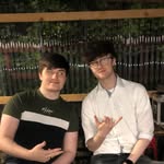 Nathan walsh - @nathan_walsh225 - Instagram