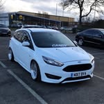 Nathan Walsh - @fake_st_mk3 - Instagram