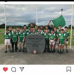 Nathan Walsh - @nathanwalsh27 - Instagram