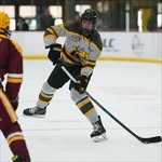 Nathan Walsh - @nathan.walsh13 - Instagram