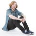 Nathan Walsh - Facebook