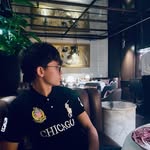 Nathan Walsh - @nate.spam18 - Instagram