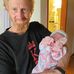 Nathan Walsh - Facebook