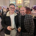 Nathan Walsh - @_nathanwalsh - Instagram