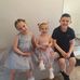 Nathan Walsh - Facebook