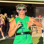 Nathan Walsh - @nathan_vvalsh - Instagram