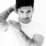 Nathan Walsh - @style_by_nathan - Instagram