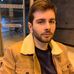 Nathan Walsh - Facebook