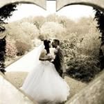 Nathan Walsh - @nwnathan - Instagram