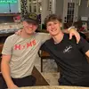 Nathan Walsh - @nathan._.walsh - TikTok