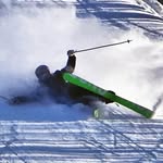 Nathan Walsh - @natewalsh1 - Instagram