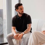 Nathan Walsh - @nathanwalsh.presence - Instagram