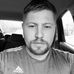 Nathan Walsh - Facebook