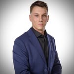 Nathan walsh - @wnathan469 - Instagram