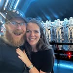 Nathan Walsh - @diaphero - Instagram