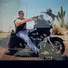 Nathan Walsh - @natewalsh76 - TikTok