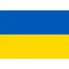 Nathan Walsh - @everythingukraine - TikTok