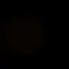 Nathan Walsh - @nathan.o_o.walsh - TikTok