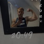 @nathan_walshe1 - Instagram