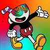 nathanwalsh444 - @n_walshy - TikTok