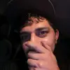 nathanwalsh607 - @nathanwalsh607 - TikTok