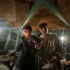 nathanwalsh_ - @nathanwalsh_ - TikTok