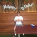 Seshthan Walsh - Facebook