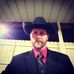 Nathan Waltrip - Facebook