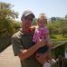 Nathan Waltrip - Facebook