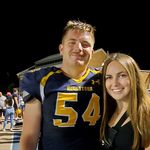 Nathan Waltrip - @nathan_waltrip - Instagram