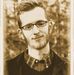 Nathan Waltrip - Facebook