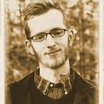 Nathan Waltrip - @xblackandproudx69 - Instagram