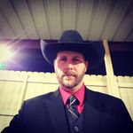 Nathan Waltrip - @nastynate1980 - Instagram