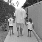 Nathan Waltrip - @waltripnathan - Instagram