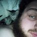 Nathaniel Waltrip - Facebook