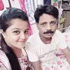 Snigdha_Samaptika - @nathaniel.waltripp - TikTok