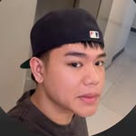 Naetanwiws - @nathanwannn - Instagram