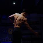 Nathan - @nathan_wang9 - Instagram