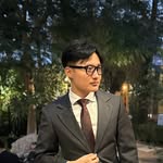 Nathan - @nathanwang.yf - Instagram