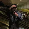 nathan - @nathanwangg - TikTok