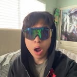 nathan - @nathanwangl - Instagram