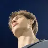 Nathan - @nathanwantsalcohol - TikTok
